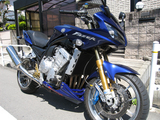 FAZER��