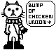 BUMP