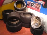 SSR��å���