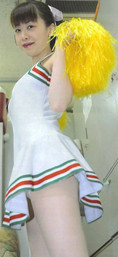 �饤����