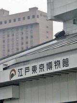 7a234e67.jpg