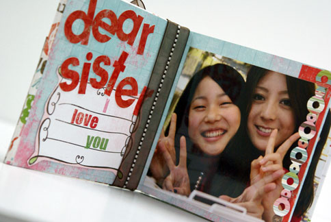 web-hardcover9134