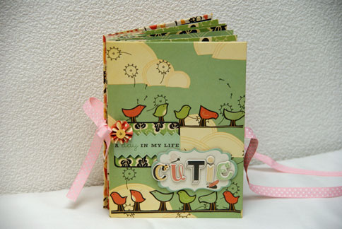 flagbook3924
