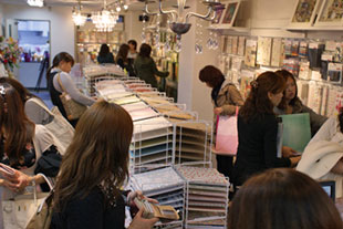 webDSC05317