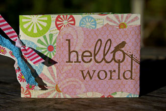 2525-hellowworldBK