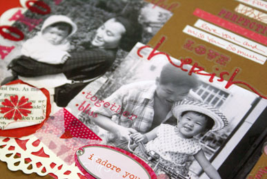 web9971-cherish
