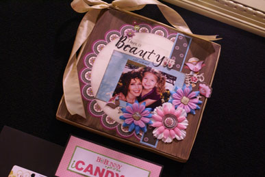 webDSC09686