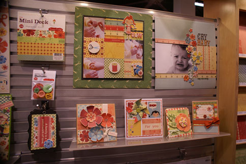 webDSC09406