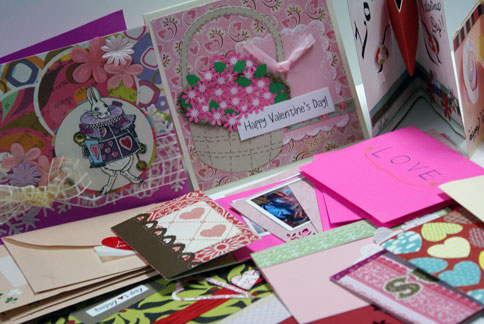 valentinecards10