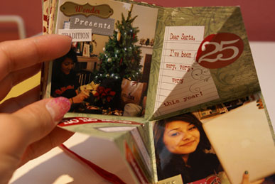 webDSC05380