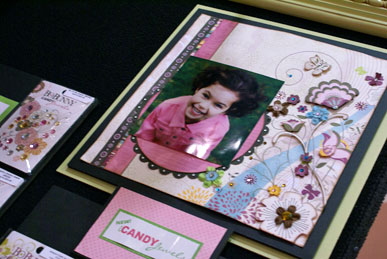 webDSC09687