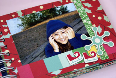 webDSC05240