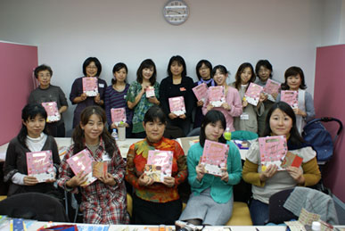 webDSC05330
