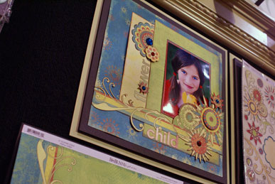 webDSC09685