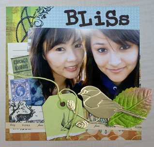 50-LO-bliss