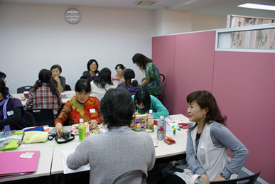 webDSC05329