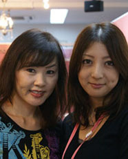 webDSC05205