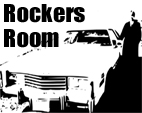 RockersRoom