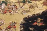 1305f198.jpg