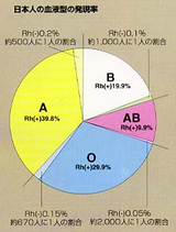 96c71315.bmp