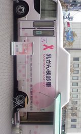943fc4c8.jpg