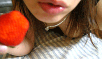 2006_5_29.jpg