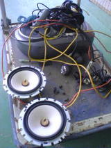 8bb1e653.jpg