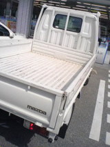 d65ea275.jpg