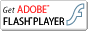 GET FlashPlayer GET FlashPlayer