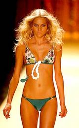 Aline Weber