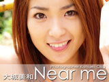 Near me