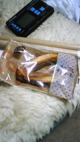 ���Ϥ褦�������ޤ����絮