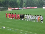 04093fe5.jpg