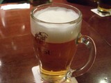 05040d65.jpg