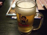 06d57a8d.jpg