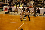 28e0bd89.jpg