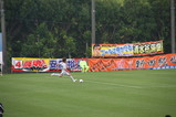 2ac6d98d.jpg