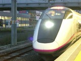 448b4479.jpg