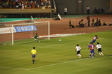 50bfa9a1.jpg