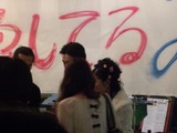 7c331411.jpg