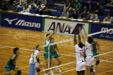 7c7382c2.jpg