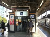 8c48eeb7.jpg