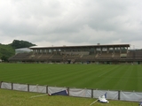 90a6d25b.jpg