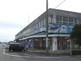 9640cfc0.jpg