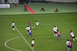 970053fc.jpg