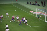 b7561c6f.jpg