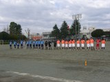 bb3a86b3.jpg