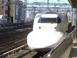 d1029afe.jpg