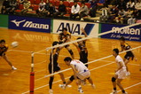e8914f00.jpg