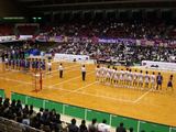 ec5cdc09.jpg
